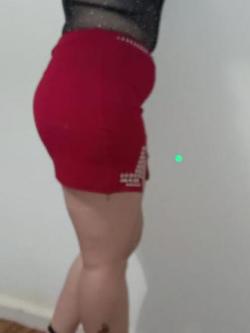 Mujeres 624882670