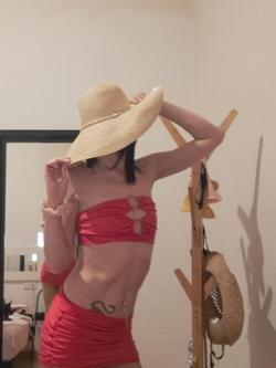 Mujeres 722747471