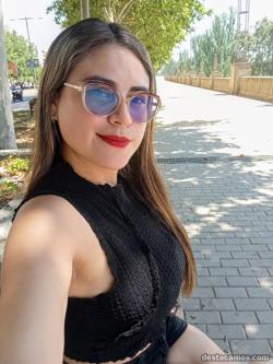 Mujeres 642647151