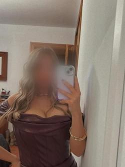 Mujeres 636119490