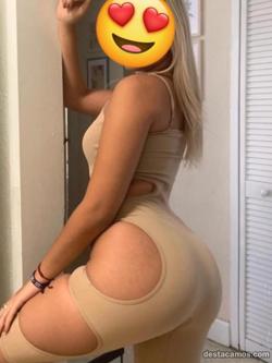 Mujeres 655409330