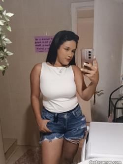 Mujeres 697761242