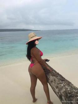 Mujeres 627360476