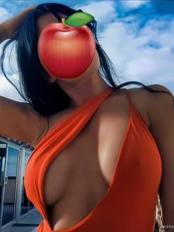 Mujeres 633890803