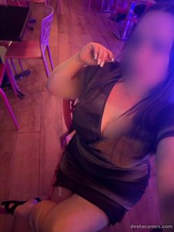 Mujeres 642809584