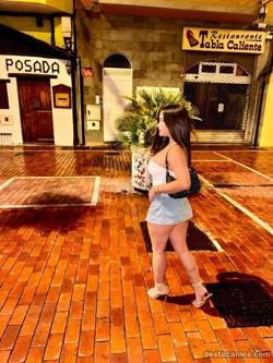 Mujeres 631953640