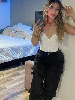 Mujeres 644818045
