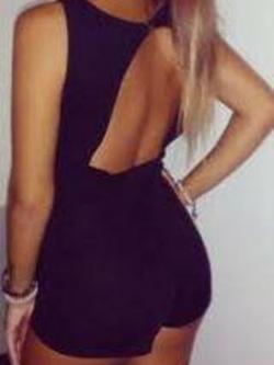 Mujeres 650108542