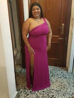 Mujeres 618377326