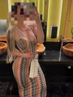 Mujeres 614957406