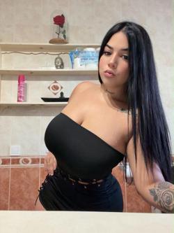 Mujeres 632225145