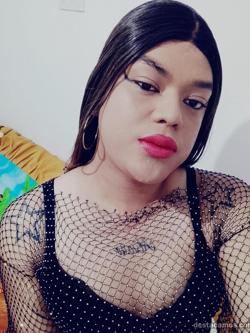 Trans 637176981