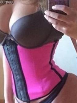 Mujeres 643962422