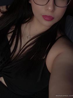 Mujeres 613352251