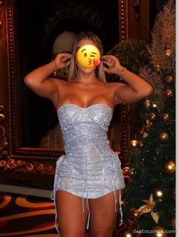 Mujeres 624621799