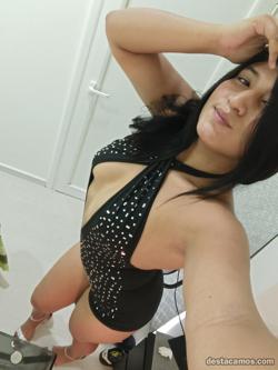 Mujeres 633687749