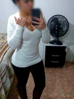 Mujeres 653541655