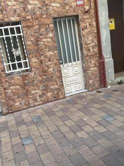 Mujeres 641896019
