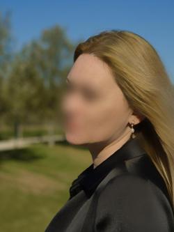 Mujeres 644667179