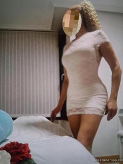 Mujeres 651437708