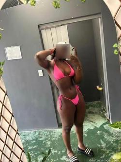 Mujeres 614851611