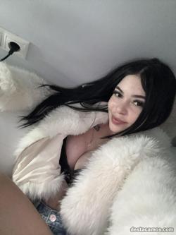 Mujeres 613818976