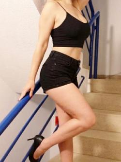 Mujeres 617014058