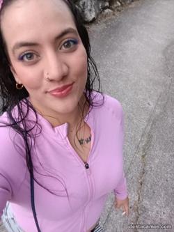 Mujeres 743041179