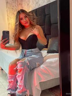 Mujeres 644818045