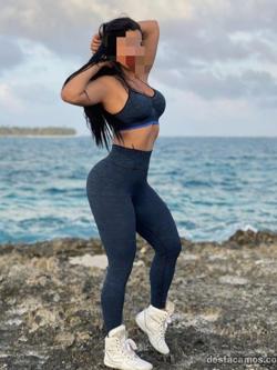 Mujeres 604100822