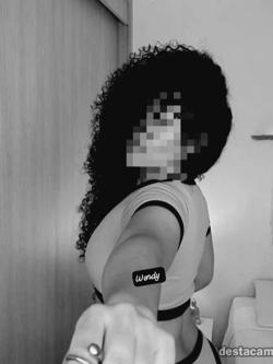 Mujeres 643012549