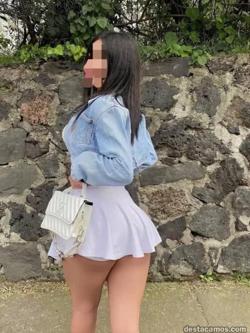 Mujeres 602397027