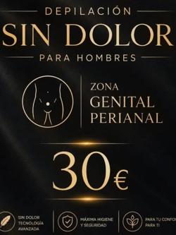 Mujeres 643964474