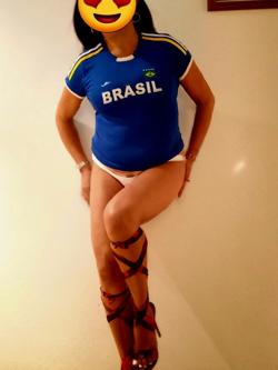 Mujeres 610946204