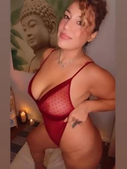 Masajes 641787617