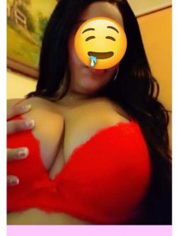 Mujeres 661581523