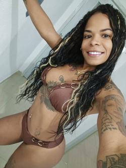 Mujeres 625848096