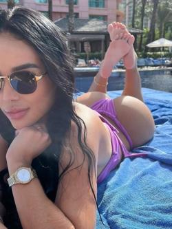 Mujeres 631058381