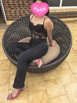 Mujeres 686213700