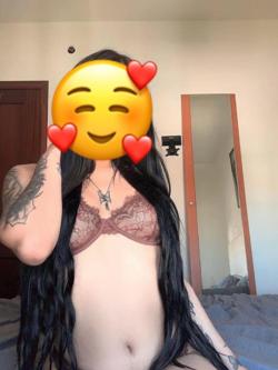 Mujeres 643419428