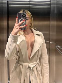Mujeres 612282045