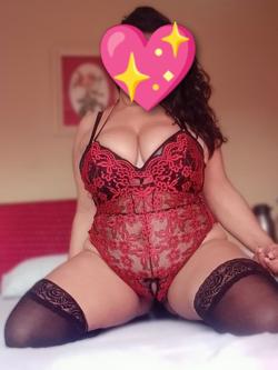 Mujeres 678771477