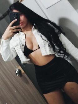 Mujeres 722658244