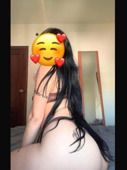 Mujeres 643419428