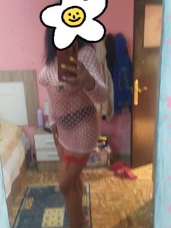 Mujeres 722513868
