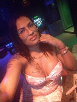 Trans 632844320