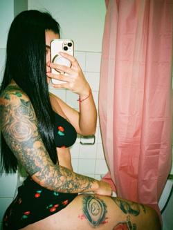 Mujeres 603916883