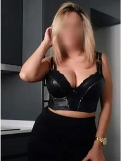 Mujeres 610888623