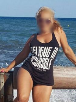 Mujeres 674007332