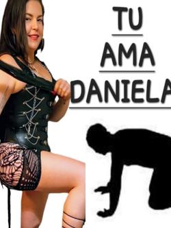Mujeres 678685262